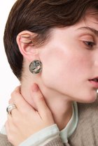 thumbnail other-6