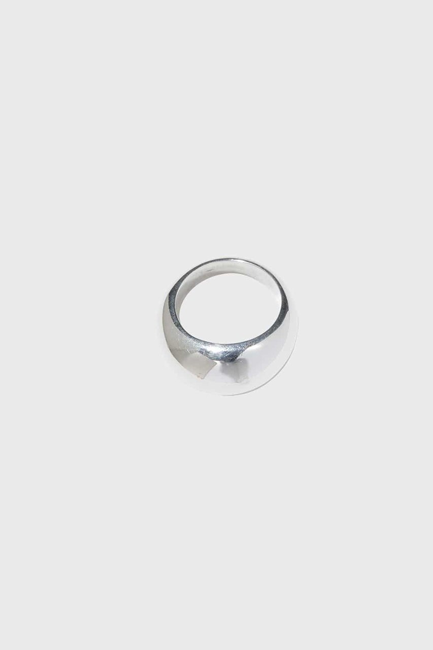 【スタニングルアー/STUNNING LURE】のPuff ring Sets 人気、トレンドファッション・服の通販 founy(ファニー) 　ファッション　Fashion　レディースファッション　Fashion for Women　ジュエリー　Jewelry　フォルム　Silhouette, Form　other-2|ID: prp329100004342890 ipo3291000000031336026