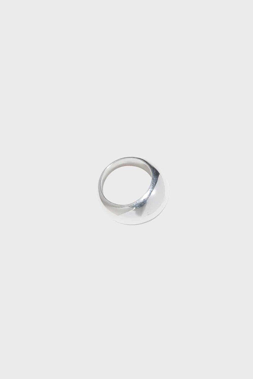【スタニングルアー/STUNNING LURE】のPuff ring Sets 人気、トレンドファッション・服の通販 founy(ファニー) 　ファッション　Fashion　レディースファッション　Fashion for Women　ジュエリー　Jewelry　フォルム　Silhouette, Form　other-3|ID: prp329100004342890 ipo3291000000031336027