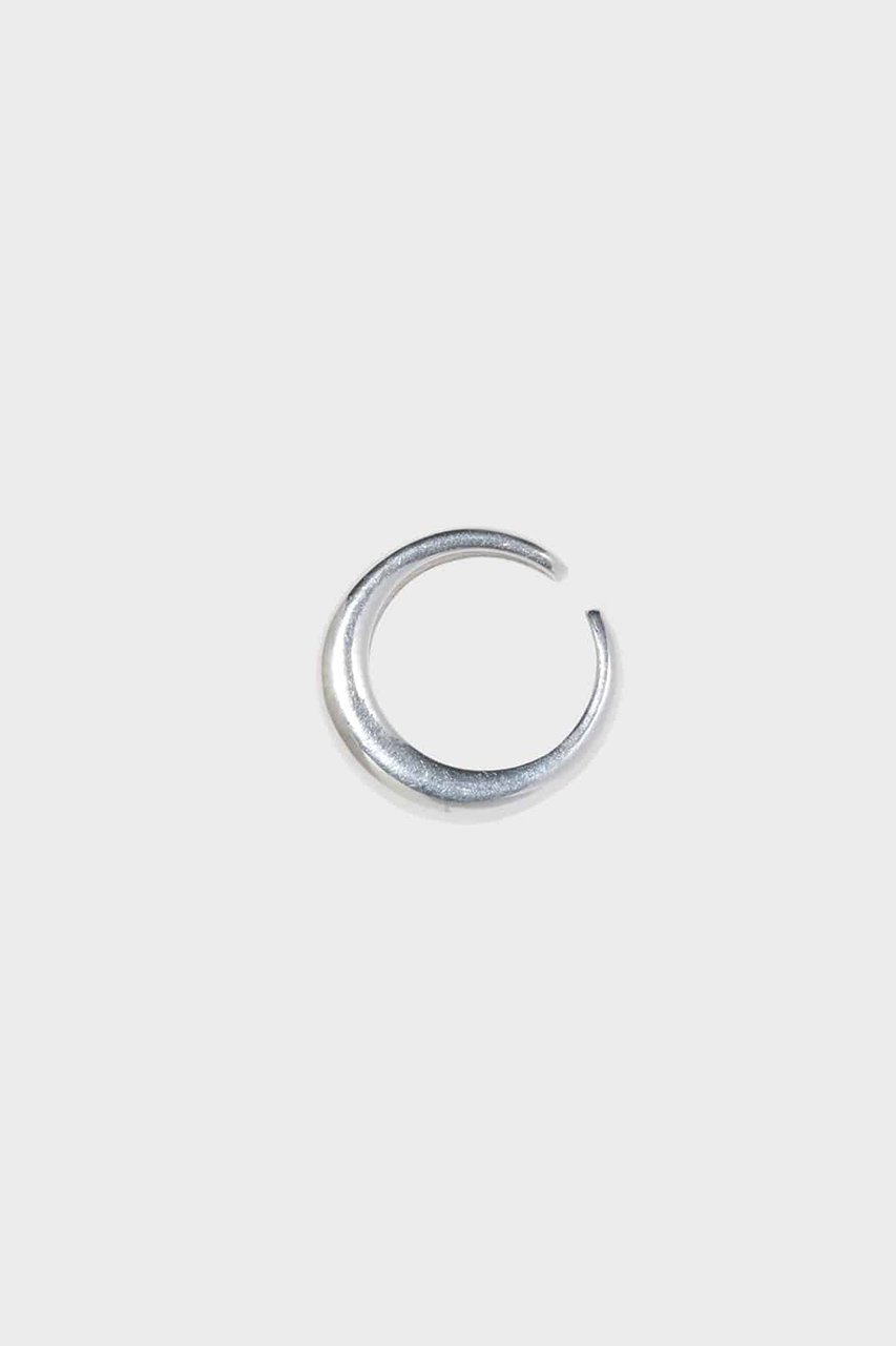 【スタニングルアー/STUNNING LURE】のPuff ring Sets 人気、トレンドファッション・服の通販 founy(ファニー) 　ファッション　Fashion　レディースファッション　Fashion for Women　ジュエリー　Jewelry　フォルム　Silhouette, Form　other-5|ID: prp329100004342890 ipo3291000000031336029