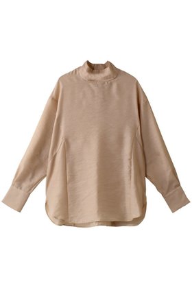 【スタニングルアー/STUNNING LURE】 クリアスタンドネックシャツ人気、トレンドファッション・服の通販 founy(ファニー) ファッション Fashion レディースファッション Fashion for Women トップス・カットソー Cut & Sew Tops シャツ・ブラウス・オフィスカジュアル Elegant Blouses & Button-Ups インナー Innerwear シアー Sheer, See-Through シンプル Simple, Minimal スタンド Stand Collar, Upright Stand スリーブ Sleeve, Long Sleeve / Short Sleeve ボトム Bottoms, Lower Wear マニッシュ Mannish, Boyish ロング Long, Long-Length 再入荷 Restock / Back in Stock 夏 Summer |ID:prp329100004342891