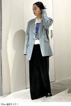 thumbnail other-8