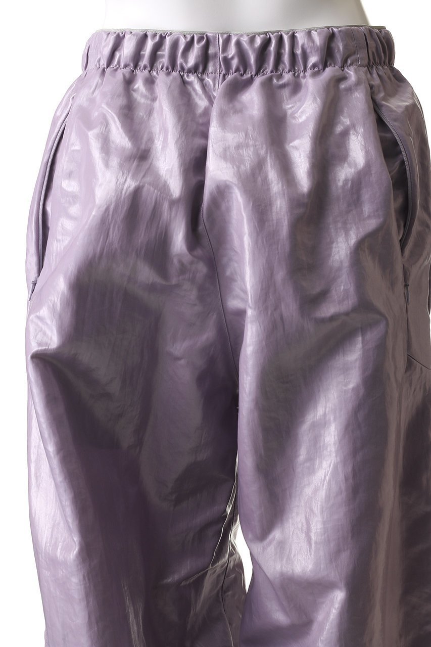 【スタニングルアー/STUNNING LURE】のrグロッシーボリュームパンツ 人気、トレンドファッション・服の通販 founy(ファニー) 　ファッション　Fashion　レディースファッション　Fashion for Women　パンツ　Pants & Trousers　other-6|ID: prp329100004342894 ipo3291000000032928150