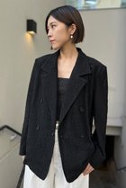 thumbnail other-5