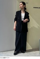 thumbnail other-6
