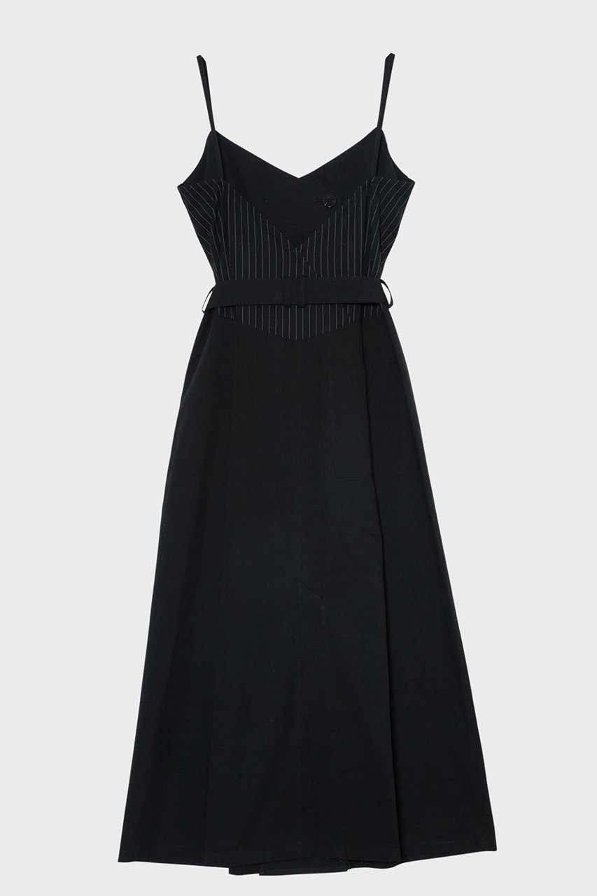 【スタニングルアー/STUNNING LURE】のトレンチドレス 人気、トレンドファッション・服の通販 founy(ファニー) 　ファッション　Fashion　レディースファッション　Fashion for Women　ワンピース　Dresses　フォーマル・パーティードレス・結婚式用ドレス　Elegant & Casual Dresses　チュニック　Tunic Tops & Dresses　カッティング　Cutting Detail　カットソー　Cut and Sewn Top　チュニック　Tunic, Long Top　トレンチ　Trench, Trench Coat　ドレス　Dress, One-Piece　ラップ　Wrap, Wrap Design　ロング　Long, Long-Length　other-2|ID: prp329100004342896 ipo3291000000032878645