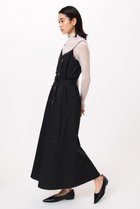 thumbnail other-5