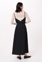 thumbnail other-6