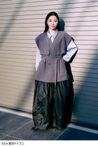 thumbnail other-6