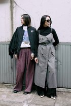 thumbnail other-6