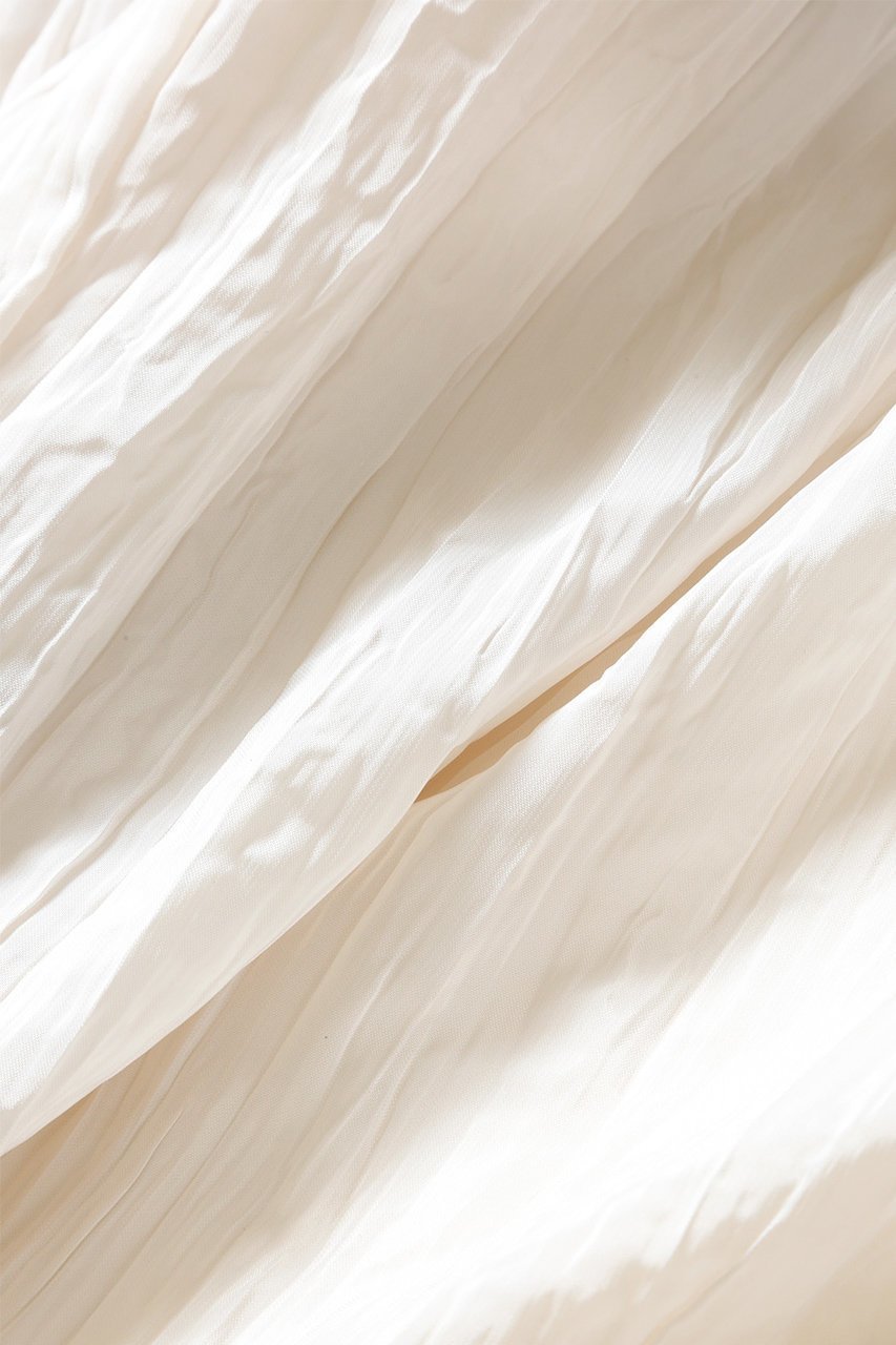 【スタニングルアー/STUNNING LURE】の【Waltz】ギャザーワイドパンツ 人気、トレンドファッション・服の通販 founy(ファニー) ファッション Fashion レディースファッション Fashion for Women パンツ Pants & Trousers ドローストリング Drawstring, Pull Cord モダン Modern, Contemporary リラックス Relax, Relaxed Fit エレガント 上品 Elegant 夏 Summer 春 Spring S/S・春夏 SS, Spring/Summer, Warm Season other-2|ID: prp329100004342899 ipo3291000000035769598