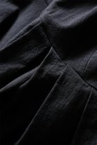 thumbnail other-2
