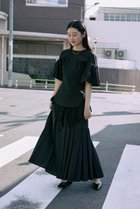 thumbnail other-3