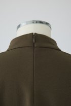 thumbnail other-8