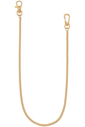 【オブラダ/Oblada】のKEY チェーン 人気、トレンドファッション・服の通販 founy(ファニー) ファッション Fashion レディースファッション Fashion for Women シンプル Simple, Minimal チェーン Chain, Chain Strap チャーム Charm, Pendant トレンド Trend, Trending Now パーティ Party, Party Style ラップ Wrap, Wrap Design リュクス Luxury, Elegant, High-End, Chic エレガント 上品 Elegant |ID:prp329100004342904