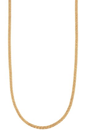 【オブラダ/Oblada】 ゴールド プレート ネックレス人気、トレンドファッション・服の通販 founy(ファニー) ファッション Fashion レディースファッション Fashion for Women ジュエリー Jewelry ネックレス Necklaces & Pendants おすすめ Recommended / Our Picks シンプル Simple, Minimal チェーン Chain, Chain Strap ネックレス Necklace, Pendant Necklace パール Pearl, Pearl Accent プレート Plate, Dish |ID:prp329100004342905