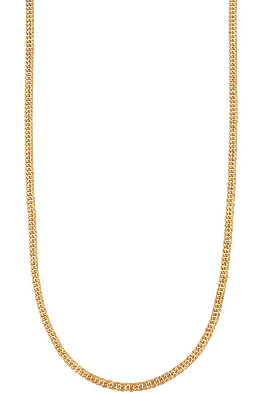 【オブラダ/Oblada】のゴールド プレート ネックレス 人気、トレンドファッション・服の通販 founy(ファニー) 　ファッション　Fashion　レディースファッション　Fashion for Women　ジュエリー　Jewelry　ネックレス　Necklaces & Pendants　おすすめ　Recommended / Our Picks　シンプル　Simple, Minimal　チェーン　Chain, Chain Strap　ネックレス　Necklace, Pendant Necklace　パール　Pearl, Pearl Accent　プレート　Plate, Dish　 other-1|ID: prp329100004342905 ipo3291000000036096451