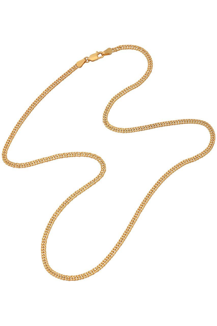 【オブラダ/Oblada】のゴールド プレート ネックレス 人気、トレンドファッション・服の通販 founy(ファニー) 　ファッション　Fashion　レディースファッション　Fashion for Women　ジュエリー　Jewelry　ネックレス　Necklaces & Pendants　おすすめ　Recommended / Our Picks　シンプル　Simple, Minimal　チェーン　Chain, Chain Strap　ネックレス　Necklace, Pendant Necklace　パール　Pearl, Pearl Accent　プレート　Plate, Dish　other-4|ID: prp329100004342905 ipo3291000000036096455