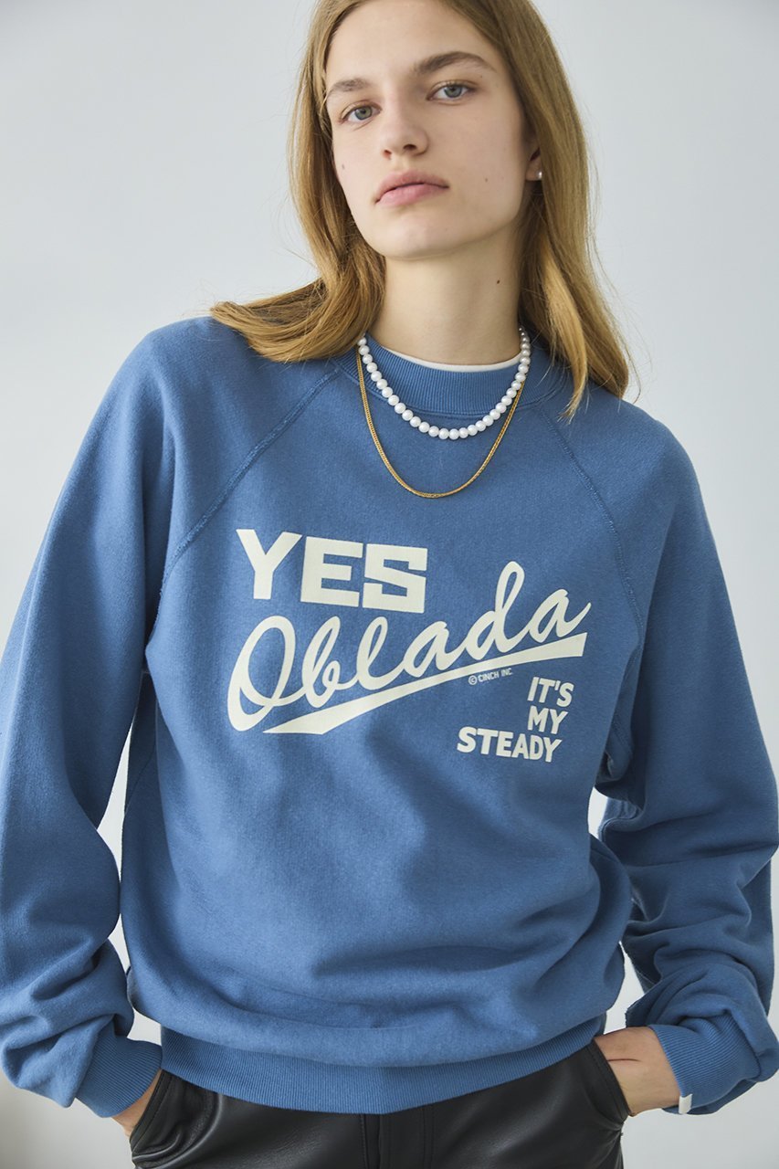 【オブラダ/Oblada】のゴールド プレート ネックレス 人気、トレンドファッション・服の通販 founy(ファニー) 　ファッション　Fashion　レディースファッション　Fashion for Women　ジュエリー　Jewelry　ネックレス　Necklaces & Pendants　おすすめ　Recommended / Our Picks　シンプル　Simple, Minimal　チェーン　Chain, Chain Strap　ネックレス　Necklace, Pendant Necklace　パール　Pearl, Pearl Accent　プレート　Plate, Dish　other-7|ID: prp329100004342905 ipo3291000000036096458