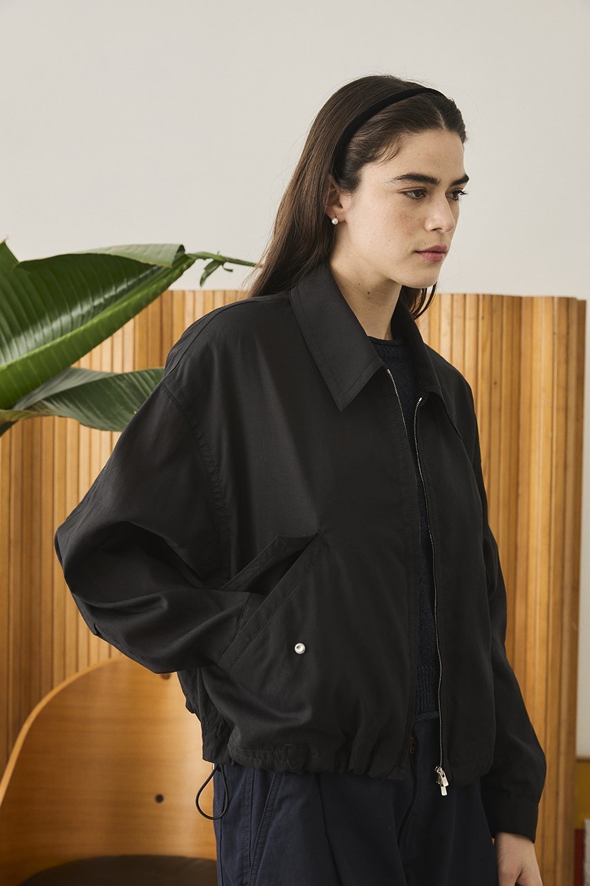 【オブラダ/Oblada】のパールピアス 人気、トレンドファッション・服の通販 founy(ファニー) 　ファッション　Fashion　レディースファッション　WOMEN　ジュエリー　Jewelry　リング　Rings　イヤリング　Earrings　おすすめ　Recommend　イヤリング　Earrings　デニム　Denim　パーティ　Party　パール　Pearl　フェミニン　Feminine　エレガント 上品　Elegant　other-6|ID: prp329100004342907 ipo3291000000031354862