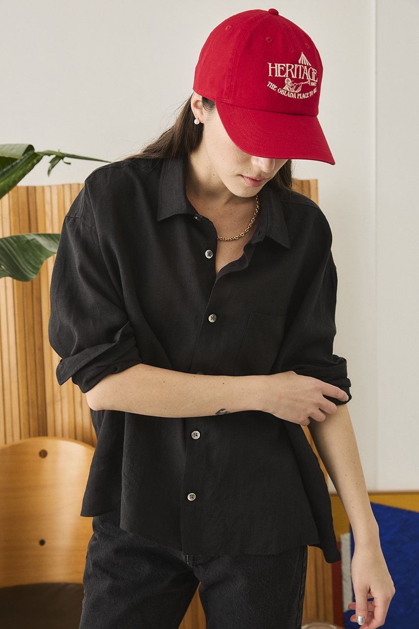 【オブラダ/Oblada】のパールピアス 人気、トレンドファッション・服の通販 founy(ファニー) 　ファッション　Fashion　レディースファッション　WOMEN　ジュエリー　Jewelry　リング　Rings　イヤリング　Earrings　おすすめ　Recommend　イヤリング　Earrings　デニム　Denim　パーティ　Party　パール　Pearl　フェミニン　Feminine　エレガント 上品　Elegant　other-7|ID: prp329100004342907 ipo3291000000031354865