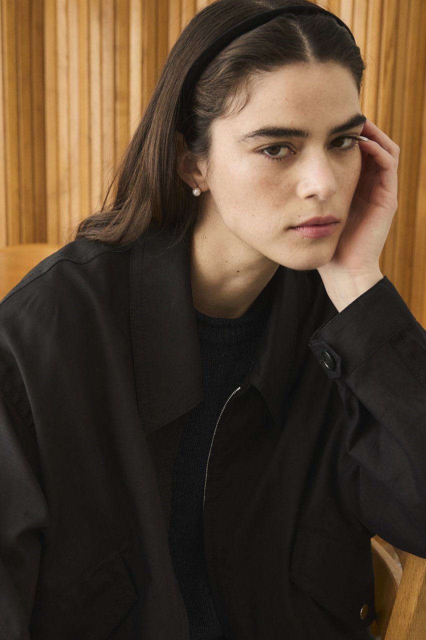 【オブラダ/Oblada】のパールピアス 人気、トレンドファッション・服の通販 founy(ファニー) 　ファッション　Fashion　レディースファッション　Fashion for Women　ジュエリー　Jewelry　ファッションリング　Fashion Rings　イヤリング・フープ・ドロップタイプ　Hoop, Drop & Clip Earrings　おすすめ　Recommended / Our Picks　イヤリング　Earrings　デニム　Denim, Jeans Material　パーティ　Party, Party Style　パール　Pearl, Pearl Accent　フェミニン　Feminine, Girly　エレガント 上品　Elegant　other-2|ID: prp329100004342907 ipo3291000000035756413