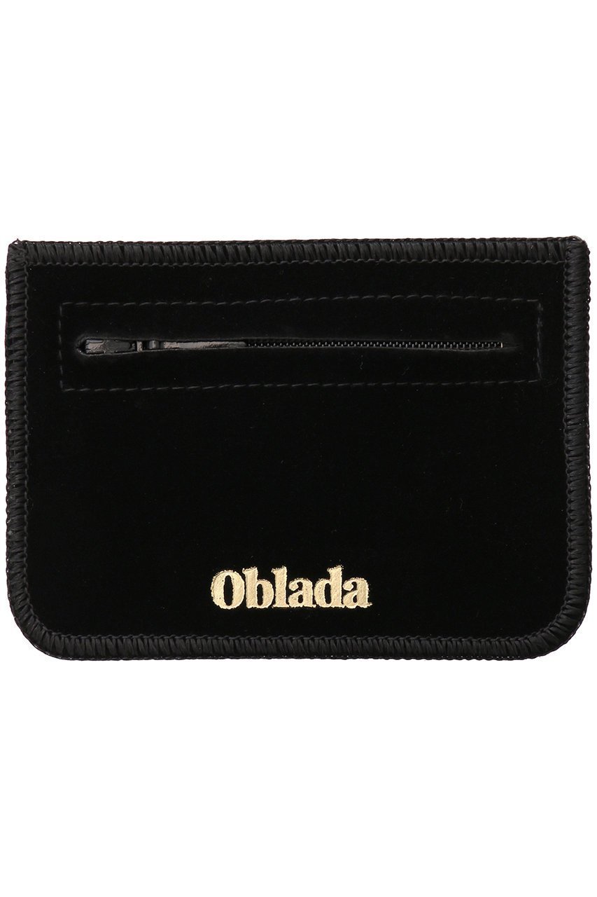 【オブラダ/Oblada】のパールピアス 人気、トレンドファッション・服の通販 founy(ファニー) 　ファッション　Fashion　レディースファッション　Fashion for Women　ジュエリー　Jewelry　ファッションリング　Fashion Rings　イヤリング・フープ・ドロップタイプ　Hoop, Drop & Clip Earrings　おすすめ　Recommended / Our Picks　イヤリング　Earrings　デニム　Denim, Jeans Material　パーティ　Party, Party Style　パール　Pearl, Pearl Accent　フェミニン　Feminine, Girly　エレガント 上品　Elegant　other-5|ID: prp329100004342907 ipo3291000000035756416