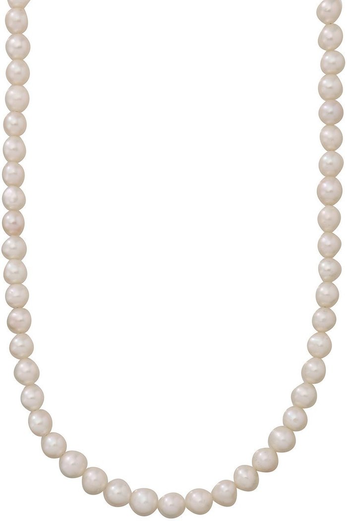 【オブラダ/Oblada】のパールネックレス インテリア・キッズ・メンズ・レディースファッション・服の通販 founy(ファニー) https://founy.com/ ファッション Fashion レディースファッション Fashion for Women ジュエリー Jewelry ネックレス Necklaces & Pendants トレンド Trend, Trending Now ネックレス Necklace, Pendant Necklace パール Pearl, Pearl Accent フォーマル Formal, Dressy エレガント 上品 Elegant |ID: prp329100004342908 ipo3291000000035756420