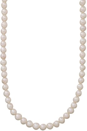 【オブラダ/Oblada】 パールネックレス人気、トレンドファッション・服の通販 founy(ファニー) ファッション Fashion レディースファッション Fashion for Women ジュエリー Jewelry ネックレス Necklaces & Pendants トレンド Trend, Trending Now ネックレス Necklace, Pendant Necklace パール Pearl, Pearl Accent フォーマル Formal, Dressy エレガント 上品 Elegant |ID:prp329100004342908