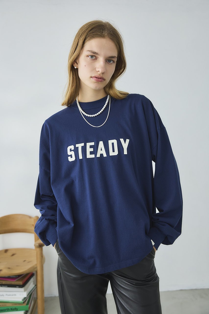 【オブラダ/Oblada】のパールネックレス 人気、トレンドファッション・服の通販 founy(ファニー) 　ファッション　Fashion　レディースファッション　Fashion for Women　ジュエリー　Jewelry　ネックレス　Necklaces & Pendants　トレンド　Trend, Trending Now　ネックレス　Necklace, Pendant Necklace　パール　Pearl, Pearl Accent　フォーマル　Formal, Dressy　エレガント 上品　Elegant　other-2|ID: prp329100004342908 ipo3291000000035756422