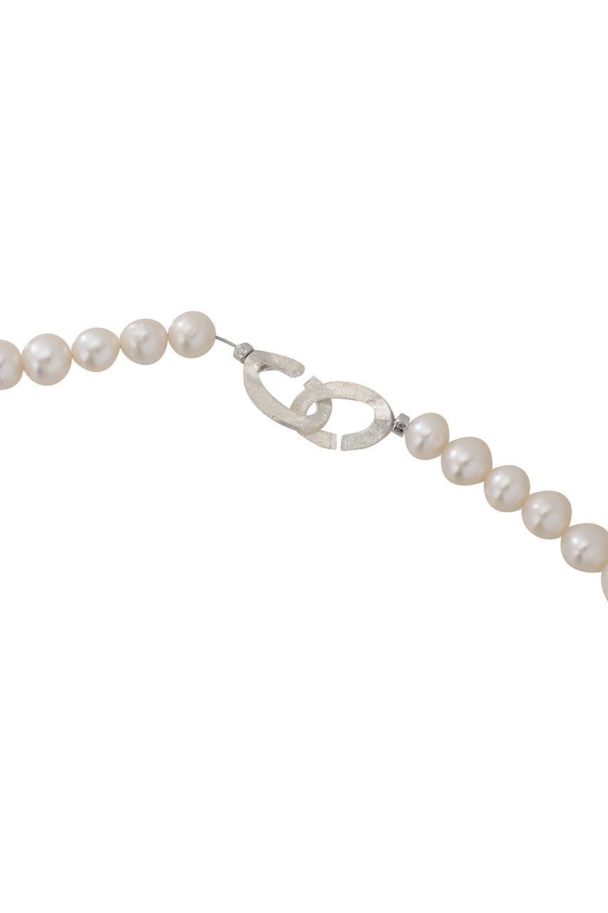 【オブラダ/Oblada】のパールネックレス 人気、トレンドファッション・服の通販 founy(ファニー) 　ファッション　Fashion　レディースファッション　Fashion for Women　ジュエリー　Jewelry　ネックレス　Necklaces & Pendants　トレンド　Trend, Trending Now　ネックレス　Necklace, Pendant Necklace　パール　Pearl, Pearl Accent　フォーマル　Formal, Dressy　エレガント 上品　Elegant　other-5|ID: prp329100004342908 ipo3291000000035756425