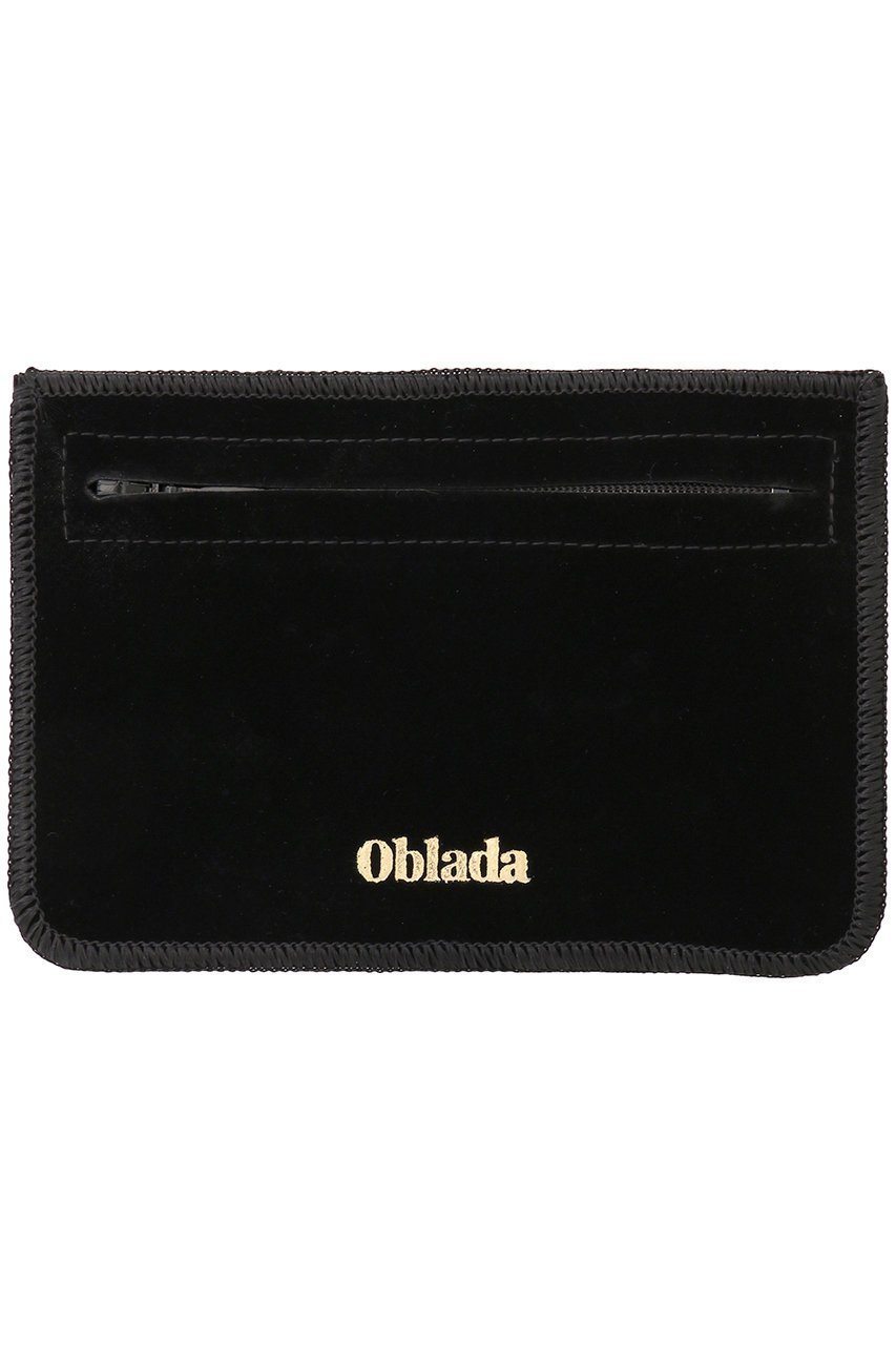 【オブラダ/Oblada】のパールネックレス 人気、トレンドファッション・服の通販 founy(ファニー) 　ファッション　Fashion　レディースファッション　Fashion for Women　ジュエリー　Jewelry　ネックレス　Necklaces & Pendants　トレンド　Trend, Trending Now　ネックレス　Necklace, Pendant Necklace　パール　Pearl, Pearl Accent　フォーマル　Formal, Dressy　エレガント 上品　Elegant　other-6|ID: prp329100004342908 ipo3291000000035756426