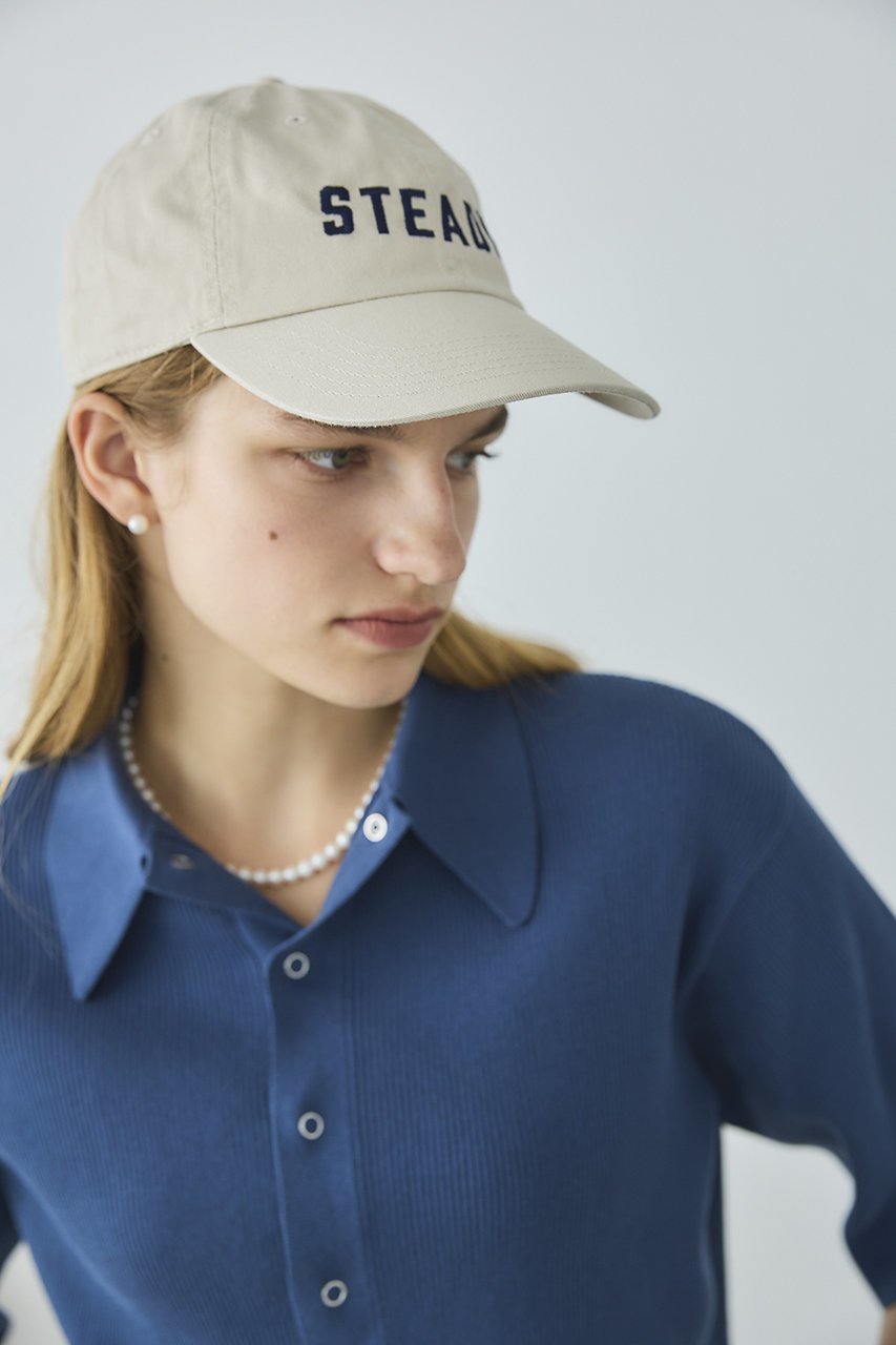 【オブラダ/Oblada】のパールネックレス 人気、トレンドファッション・服の通販 founy(ファニー) 　ファッション　Fashion　レディースファッション　Fashion for Women　ジュエリー　Jewelry　ネックレス　Necklaces & Pendants　トレンド　Trend, Trending Now　ネックレス　Necklace, Pendant Necklace　パール　Pearl, Pearl Accent　フォーマル　Formal, Dressy　エレガント 上品　Elegant　other-7|ID: prp329100004342908 ipo3291000000035756427