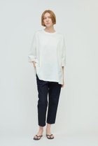 thumbnail other-6