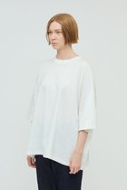 thumbnail other-8