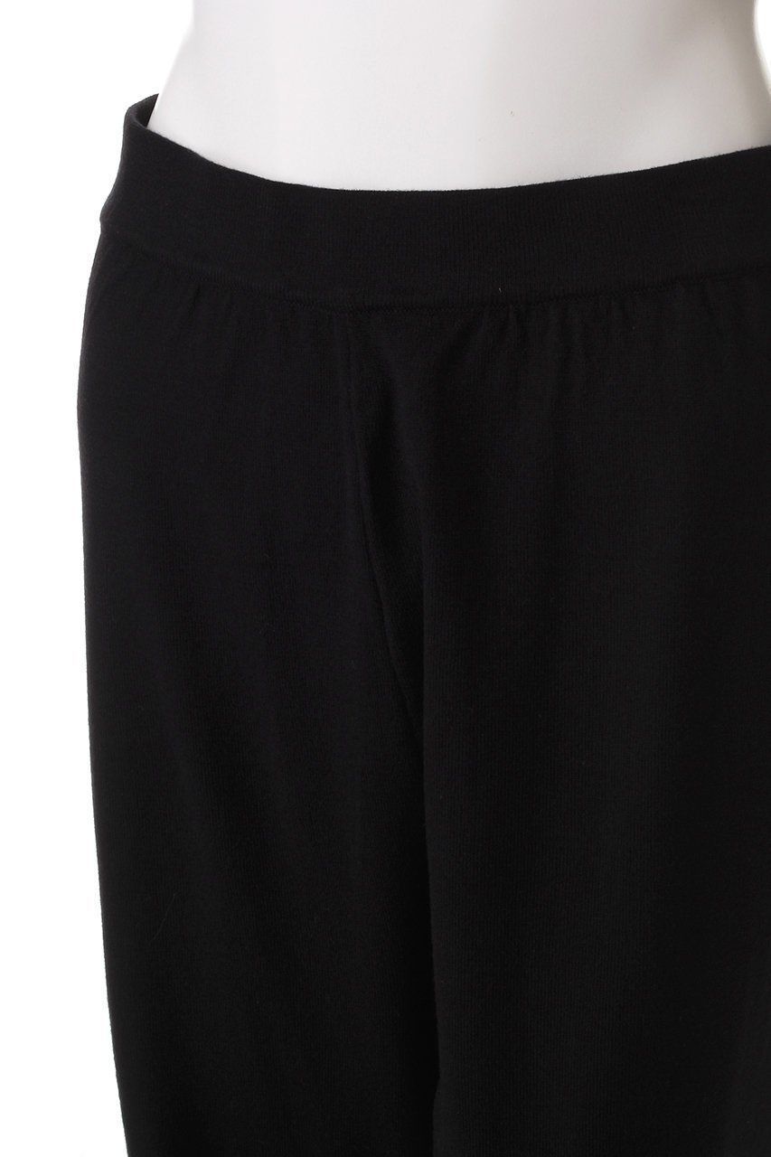 【ミズイロ インド/mizuiro ind】のknit easy PT パンツ 人気、トレンドファッション・服の通販 founy(ファニー) 　ファッション　Fashion　レディースファッション　Fashion for Women　パンツ　Pants & Trousers　2024年　2024　2024-2025秋冬・A/W　Autumn/Winter 2024–25 AW24–25　冬　Winter / This Winter　おすすめ　Recommended / Our Picks　なめらか　Smooth, Silky Texture　シンプル　Simple, Minimal　トレンド　Trend, Trending Now　バルーン　Balloon, Balloon Silhouette　other-5|ID: prp329100004342916 ipo3291000000032940112