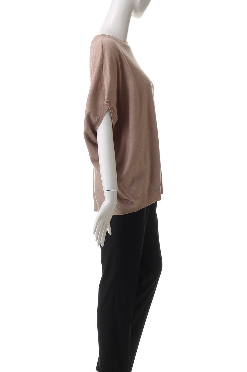 【ミズイロ インド/mizuiro ind】のcocoon wide vest ベスト 人気、トレンドファッション・服の通販 founy(ファニー) 　ファッション　Fashion　レディースファッション　Fashion for Women　アウター　Coat / Outerwear Collection　レディースジャケット・軽アウター　Jackets　シンプル　Simple, Minimal　ジャケット　Jacket, Outerwear　ベスト　Vest, Waistcoat　エレガント 上品　Elegant　人気　Popular, Best Seller　other-3|ID: prp329100004342917 ipo3291000000032916955