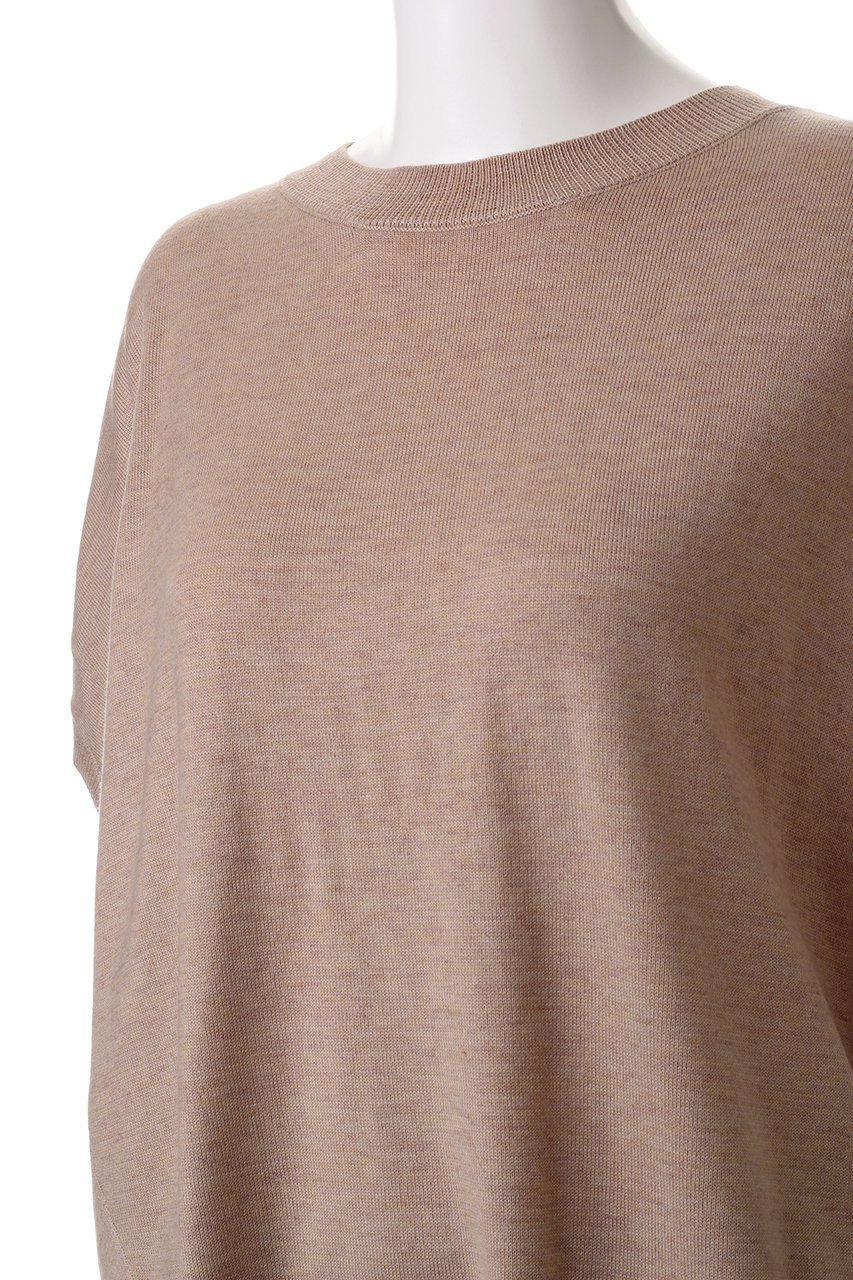 【ミズイロ インド/mizuiro ind】のcocoon wide vest ベスト 人気、トレンドファッション・服の通販 founy(ファニー) 　ファッション　Fashion　レディースファッション　Fashion for Women　アウター　Coat / Outerwear Collection　レディースジャケット・軽アウター　Jackets　シンプル　Simple, Minimal　ジャケット　Jacket, Outerwear　ベスト　Vest, Waistcoat　エレガント 上品　Elegant　人気　Popular, Best Seller　other-5|ID: prp329100004342917 ipo3291000000032916974