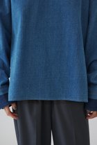 thumbnail other-6
