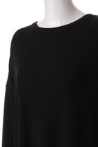 thumbnail other-5