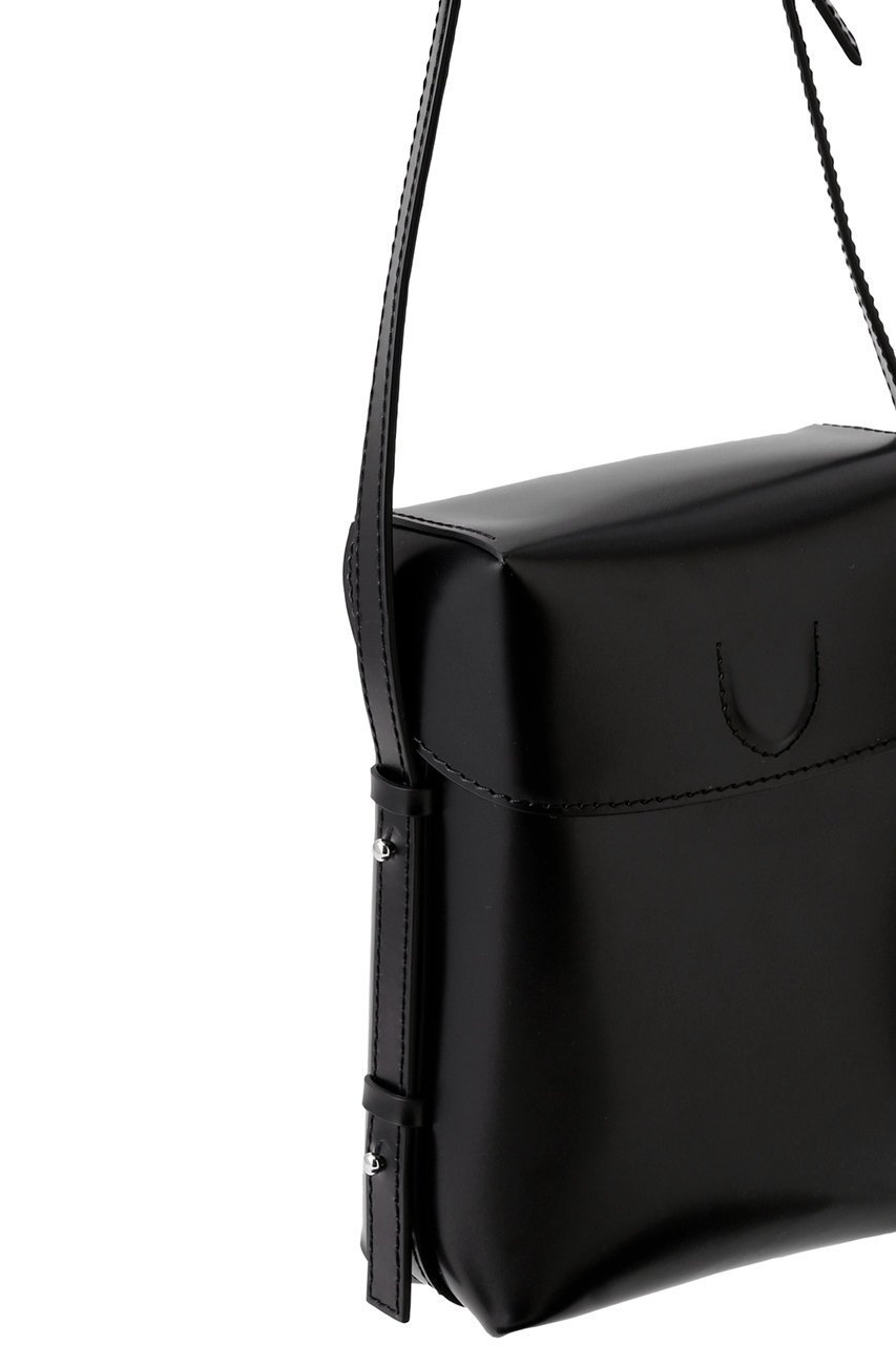 【プレインピープル/PLAIN PEOPLE】の【THE PURSE】バッグMARLY 人気、トレンドファッション・服の通販 founy(ファニー) 　ファッション　Fashion　レディースファッション　Fashion for Women　バッグ　Bags　なめらか　Smooth, Silky Texture　エレガント 上品　Elegant　シンプル　Simple, Minimal　other-4|ID: prp329100004342928 ipo3291000000032786512