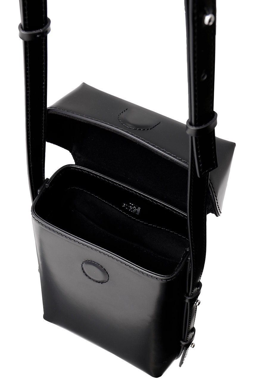 【プレインピープル/PLAIN PEOPLE】の【THE PURSE】バッグMARLY 人気、トレンドファッション・服の通販 founy(ファニー) 　ファッション　Fashion　レディースファッション　Fashion for Women　バッグ　Bags　なめらか　Smooth, Silky Texture　エレガント 上品　Elegant　シンプル　Simple, Minimal　other-5|ID: prp329100004342928 ipo3291000000032786515