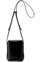 【プレインピープル/PLAIN PEOPLE】の【THE PURSE】バッグMARLY ブラック|ID: prp329100004342928 ipo3291000000036927008