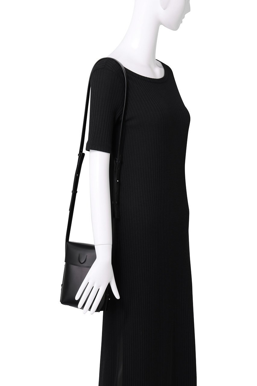 【プレインピープル/PLAIN PEOPLE】の【THE PURSE】バッグMARLY 人気、トレンドファッション・服の通販 founy(ファニー) 　ファッション　Fashion　レディースファッション　Fashion for Women　バッグ　Bags　なめらか　Smooth, Silky Texture　エレガント 上品　Elegant　シンプル　Simple, Minimal　other-2|ID: prp329100004342928 ipo3291000000036927010