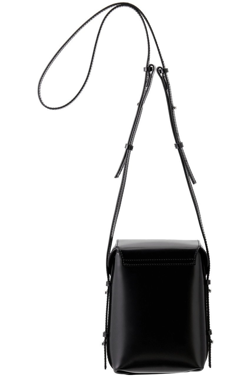 【プレインピープル/PLAIN PEOPLE】の【THE PURSE】バッグMARLY 人気、トレンドファッション・服の通販 founy(ファニー) 　ファッション　Fashion　レディースファッション　Fashion for Women　バッグ　Bags　なめらか　Smooth, Silky Texture　エレガント 上品　Elegant　シンプル　Simple, Minimal　other-3|ID: prp329100004342928 ipo3291000000036927012