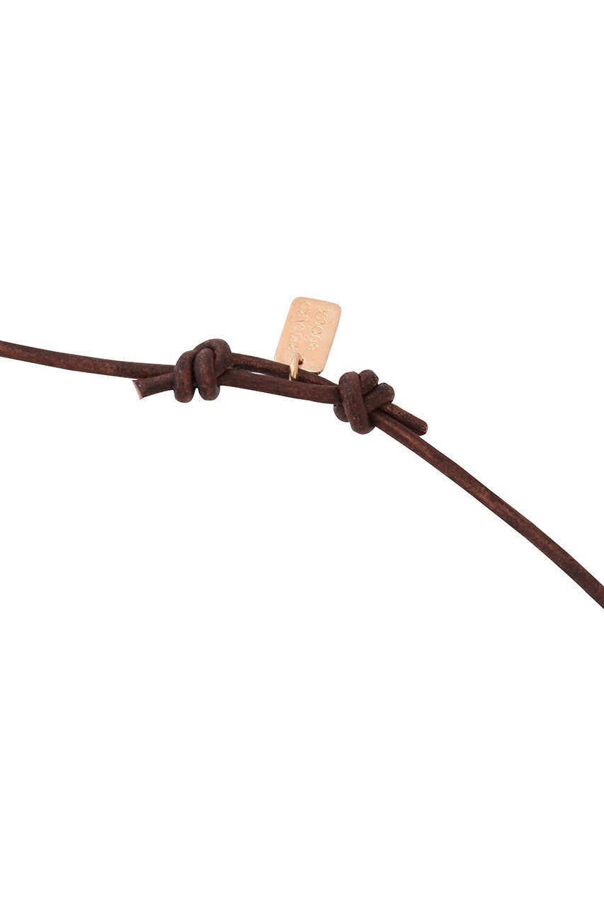 【プレインピープル/PLAIN PEOPLE】の【RENARD BIJOUX】ネックレスUMBELLIFER 人気、トレンドファッション・服の通販 founy(ファニー) 　ファッション　Fashion　レディースファッション　Fashion for Women　ジュエリー　Jewelry　ネックレス　Necklaces & Pendants　エレガント 上品　Elegant　ネックレス　Necklace, Pendant Necklace　モダン　Modern, Contemporary　モチーフ　Motif, Design Theme　other-4|ID: prp329100004342929 ipo3291000000035756433