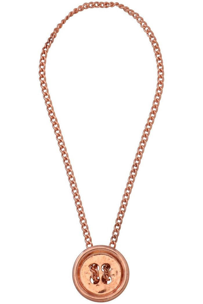 【プレインピープル/PLAIN PEOPLE】の【AXEP】ネックレスEASE-Copper plated brass インテリア・キッズ・メンズ・レディースファッション・服の通販 founy(ファニー) https://founy.com/ ファッション Fashion レディースファッション Fashion for Women ジュエリー Jewelry ネックレス Necklaces & Pendants アクセサリー Fashion Accessories ギフト プレゼント Gift / Present ジュエリー Jewelry, Accessories ネックレス Necklace, Pendant Necklace フランス France, French ループ Loop, Loop Knit |ID: prp329100004342931 ipo3291000000035756435