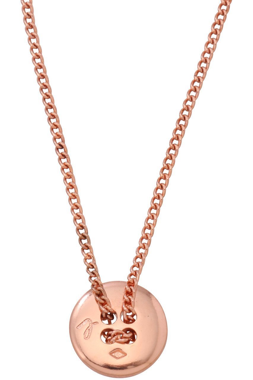 【プレインピープル/PLAIN PEOPLE】の【AXEP】ネックレスEASE-Copper plated brass 人気、トレンドファッション・服の通販 founy(ファニー) 　ファッション　Fashion　レディースファッション　Fashion for Women　ジュエリー　Jewelry　ネックレス　Necklaces & Pendants　アクセサリー　Fashion Accessories　ギフト プレゼント　Gift / Present　ジュエリー　Jewelry, Accessories　ネックレス　Necklace, Pendant Necklace　フランス　France, French　ループ　Loop, Loop Knit　other-3|ID: prp329100004342931 ipo3291000000035756438