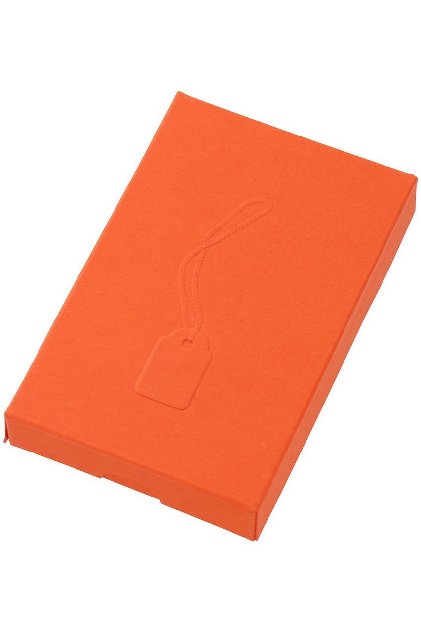 【プレインピープル/PLAIN PEOPLE】の【AXEP】ネックレスEASE-Copper plated brass 人気、トレンドファッション・服の通販 founy(ファニー) 　ファッション　Fashion　レディースファッション　Fashion for Women　ジュエリー　Jewelry　ネックレス　Necklaces & Pendants　アクセサリー　Fashion Accessories　ギフト プレゼント　Gift / Present　ジュエリー　Jewelry, Accessories　ネックレス　Necklace, Pendant Necklace　フランス　France, French　ループ　Loop, Loop Knit　other-5|ID: prp329100004342931 ipo3291000000035756440