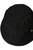 thumbnail other-4